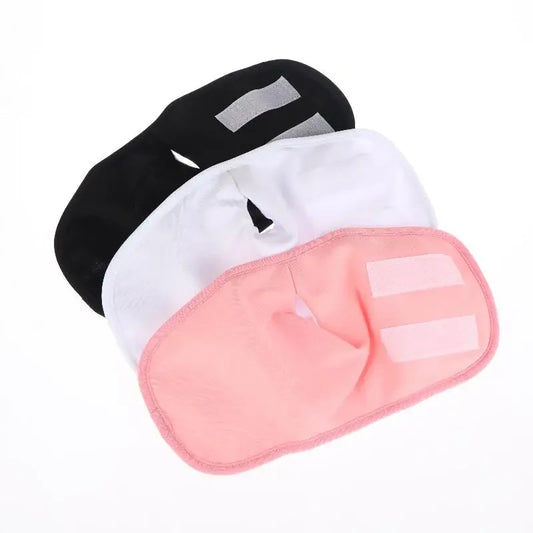 Waterproof Castor Oil Hand Wrap