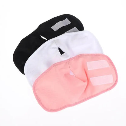 Waterproof Castor Oil Hand Wrap