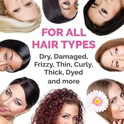 100% Pure Natural Castor Oil