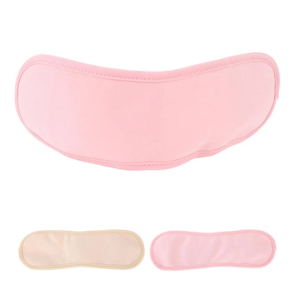 Neck Castor Oil Wrap