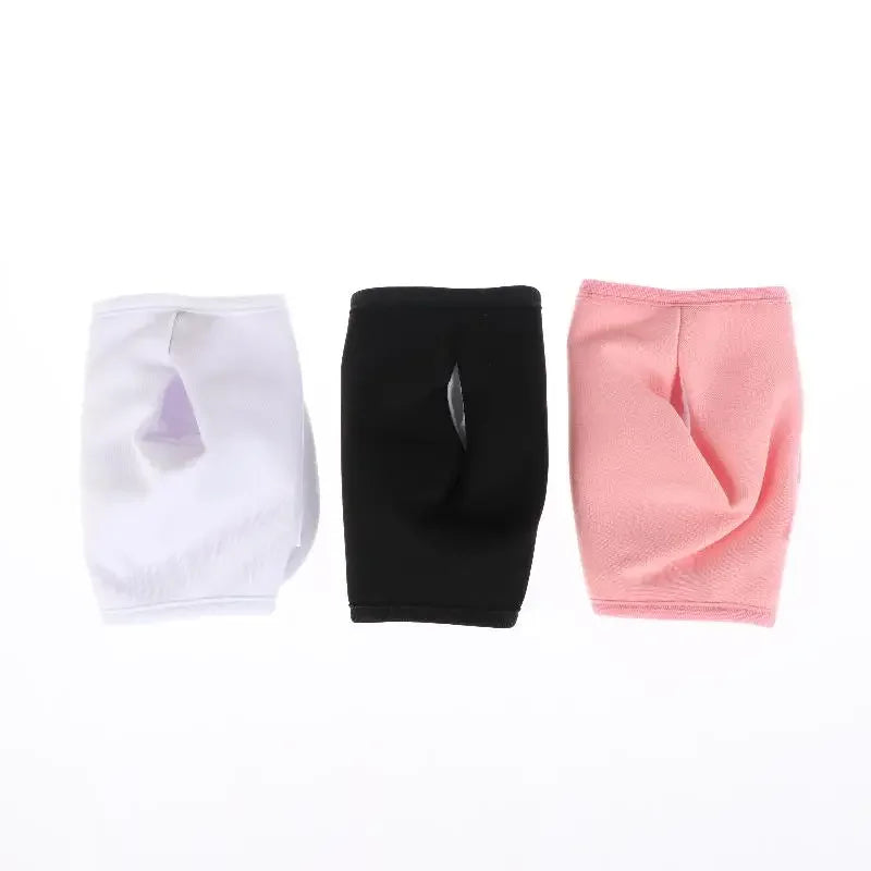 Waterproof Castor Oil Hand Wrap