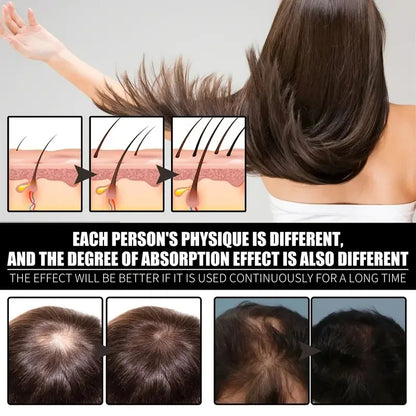 100% Pure Natural Castor Oil