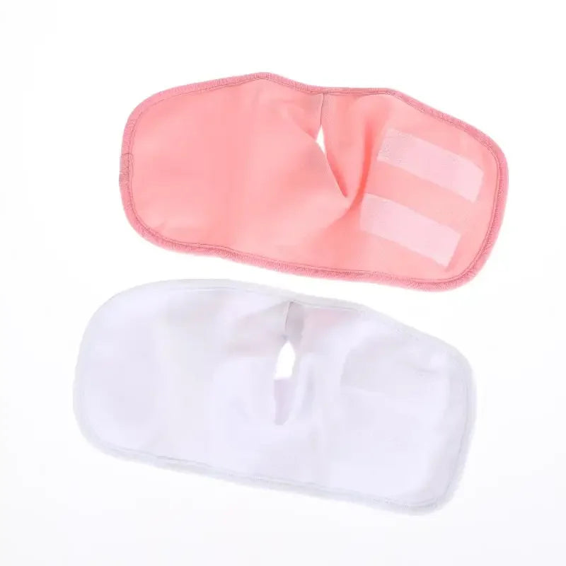 Waterproof Castor Oil Hand Wrap