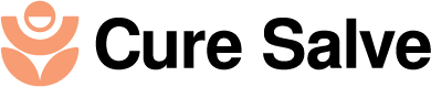 CureSalve